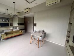 The Skywoods (D23), Condominium #549882031